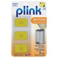 Summit Brands 3PK Lemon Fresh Plink PBF12T